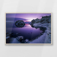 PN-100W070