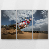AC-060R040