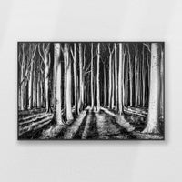 PB-100W070