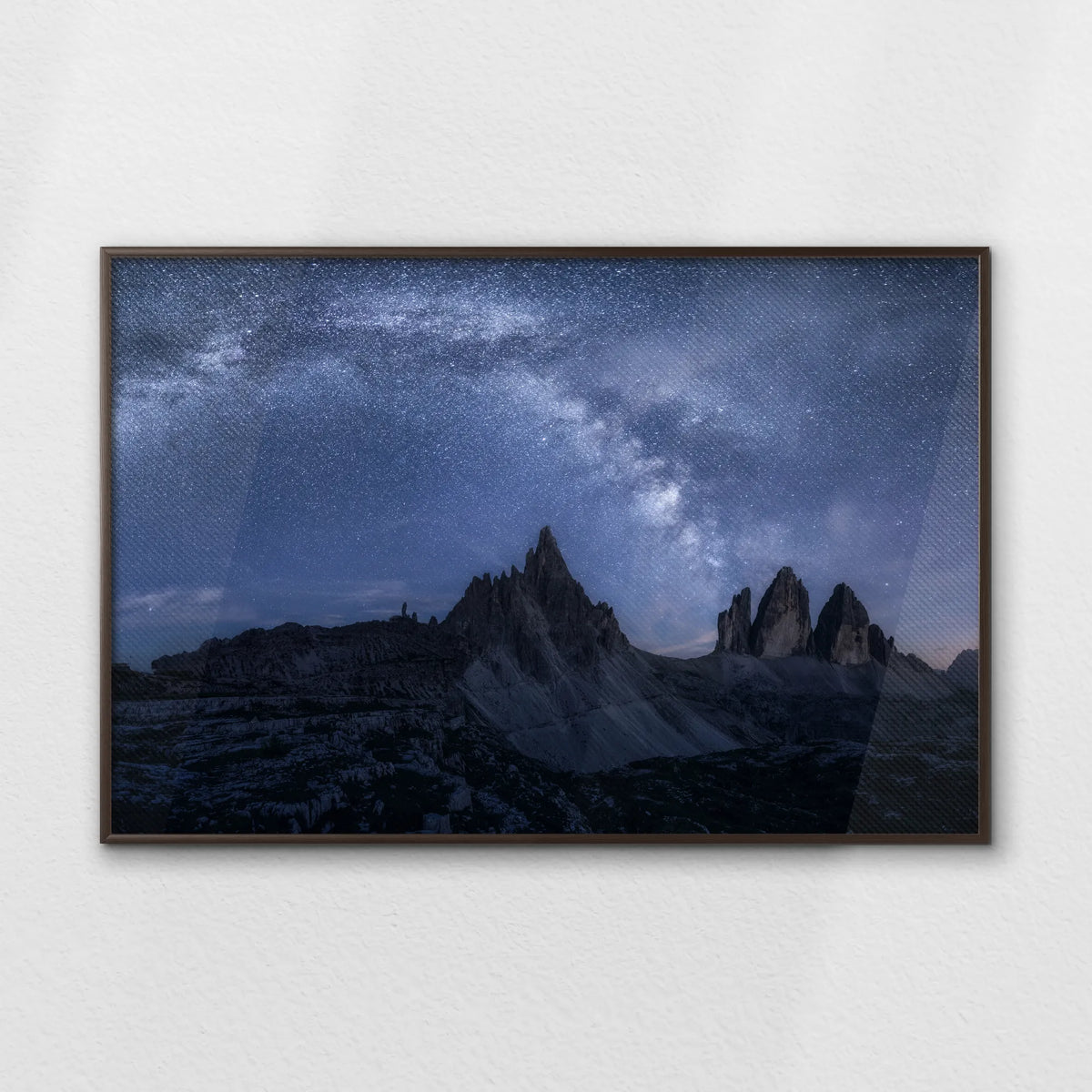LWN120W080