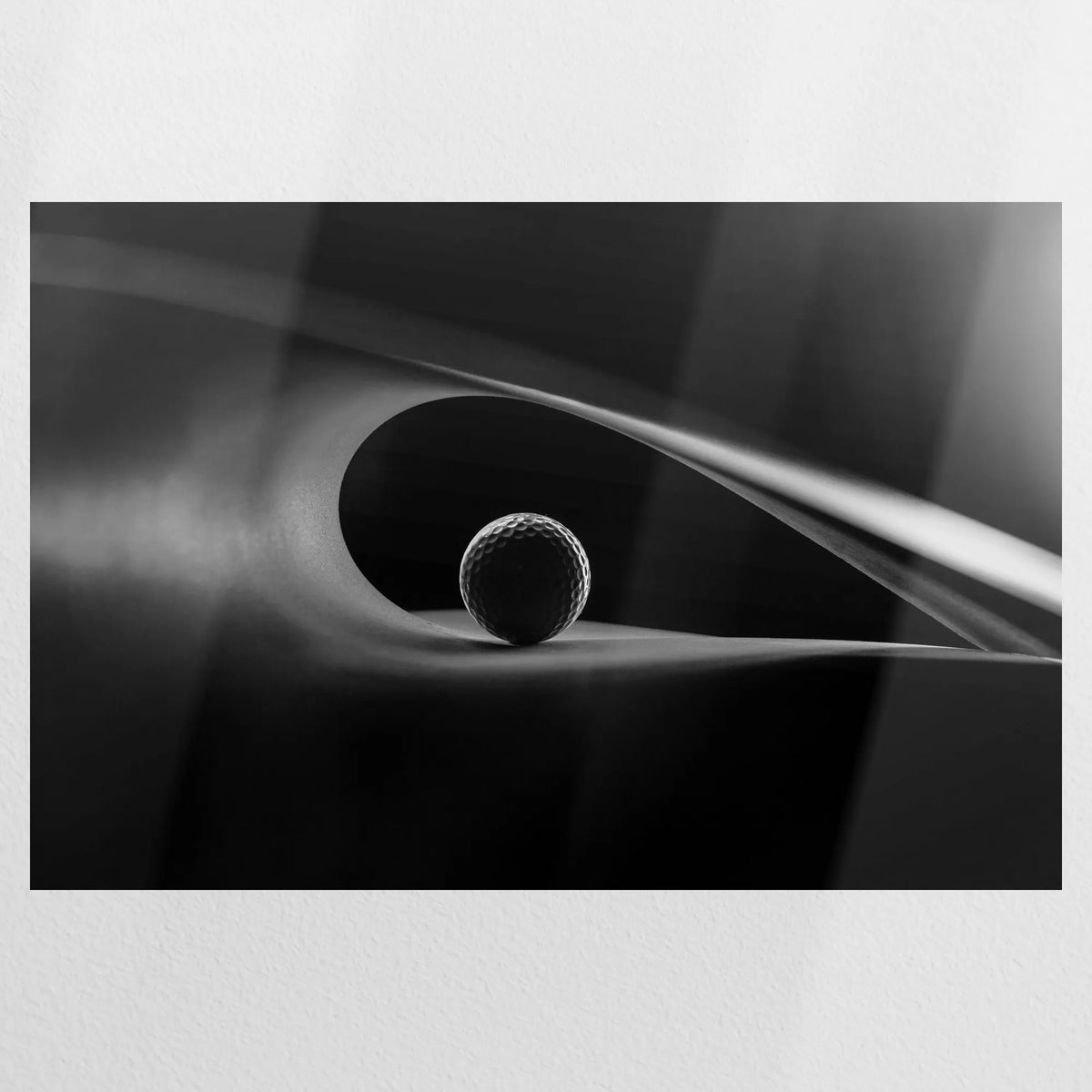PO-090W060
