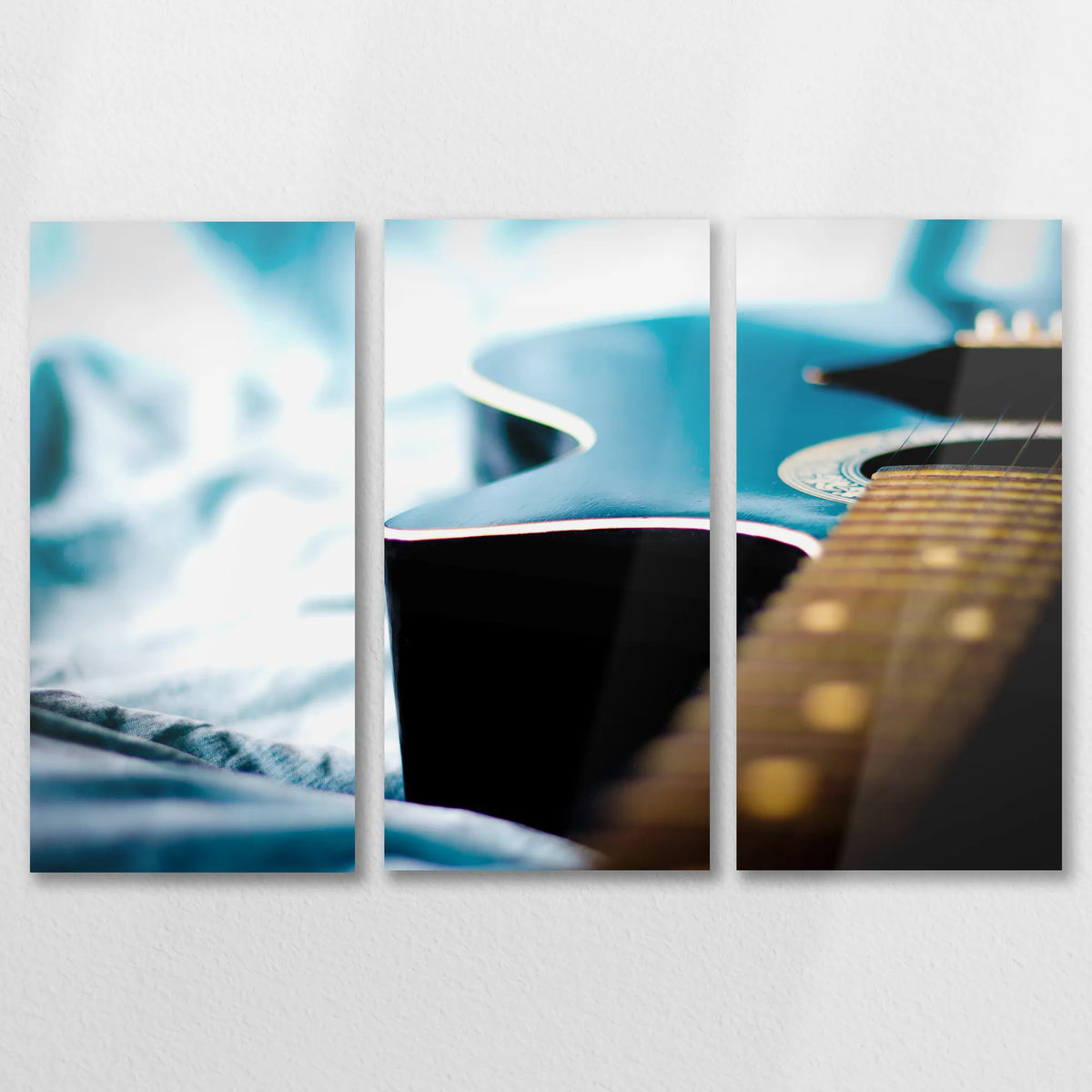 AL-090R060