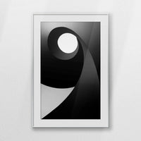 PSP070W100