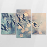 AL-150T100