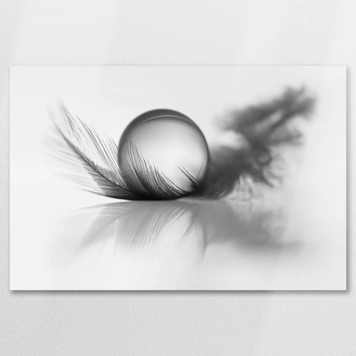 AL-075W050