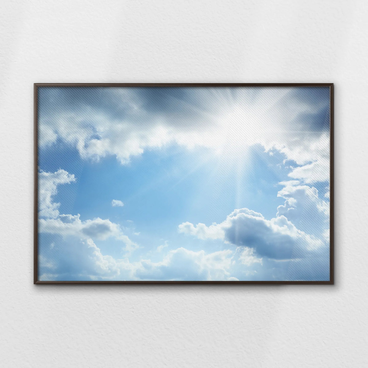 LWN120W080