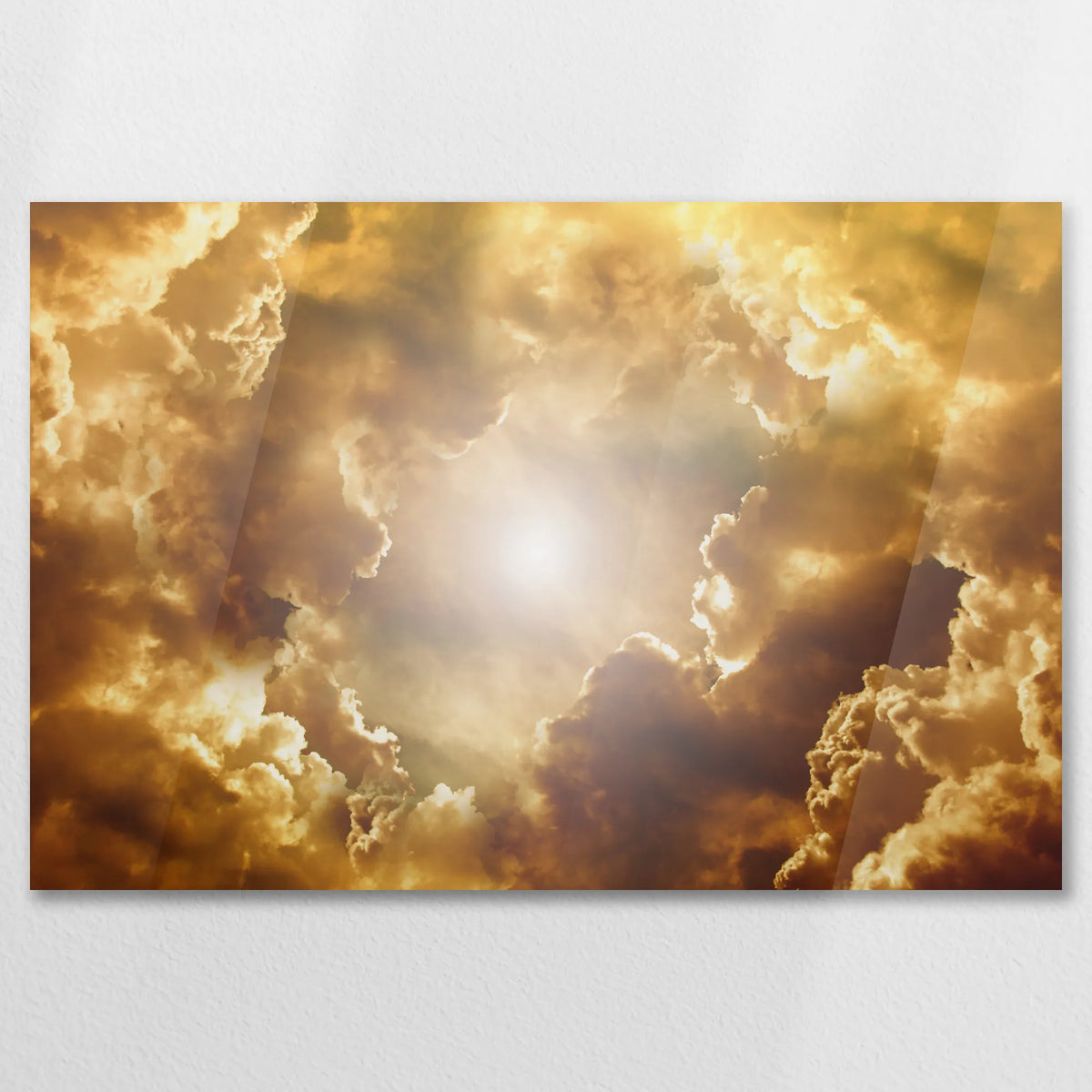 AC-090W060