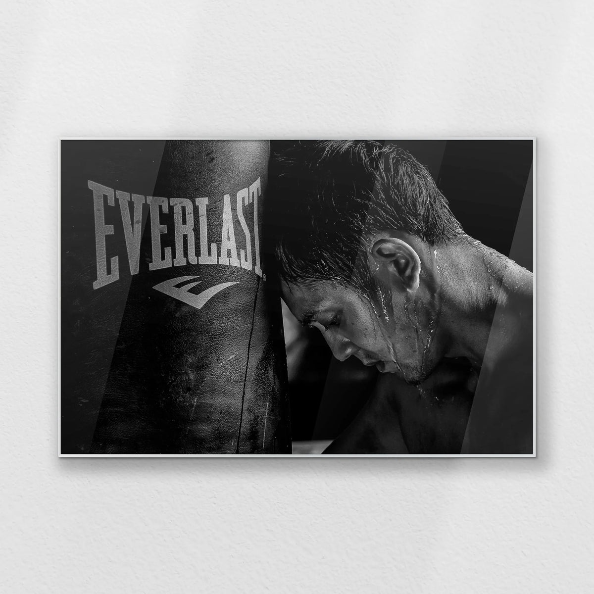 PS-120W080