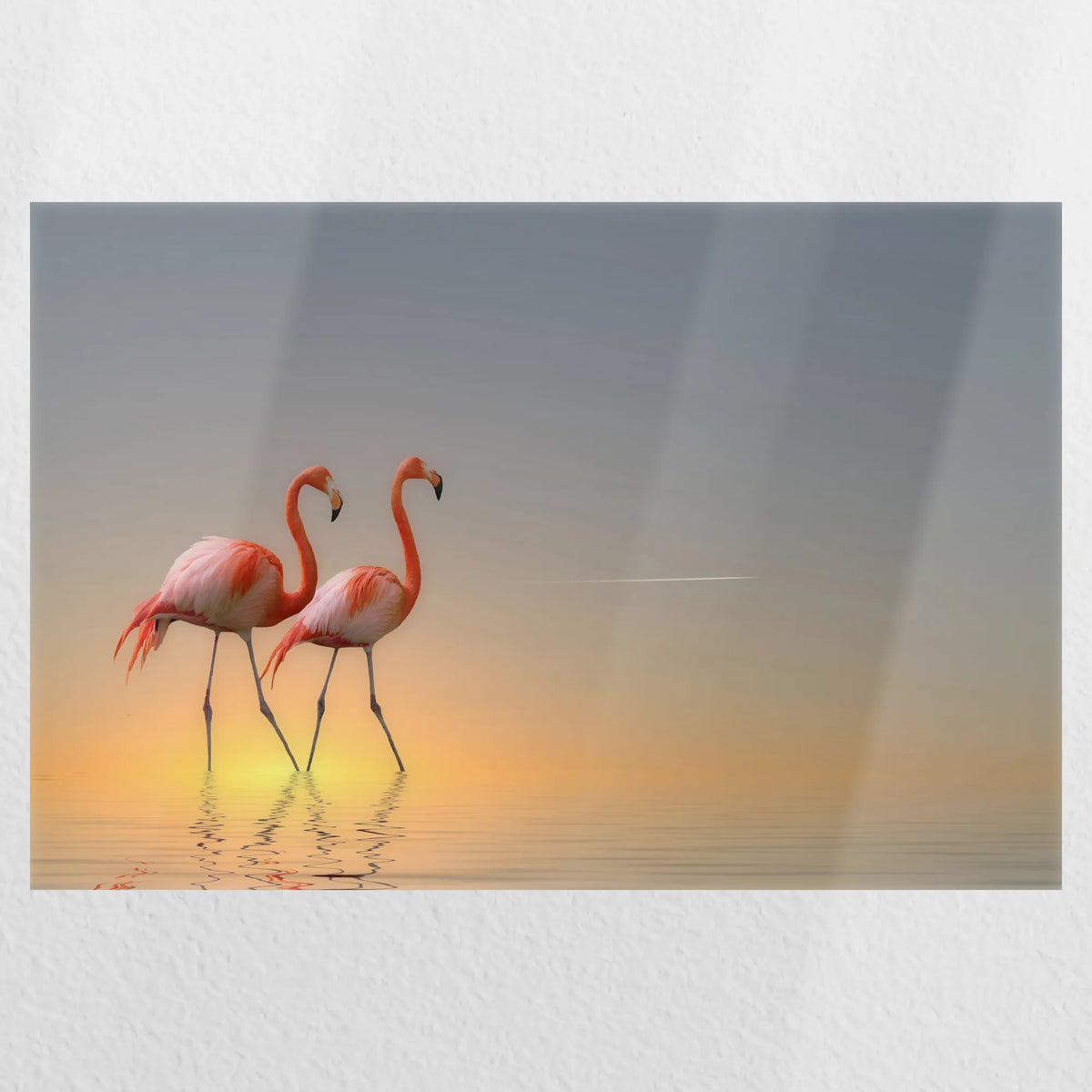 PO-060W040