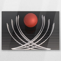AC-045W030