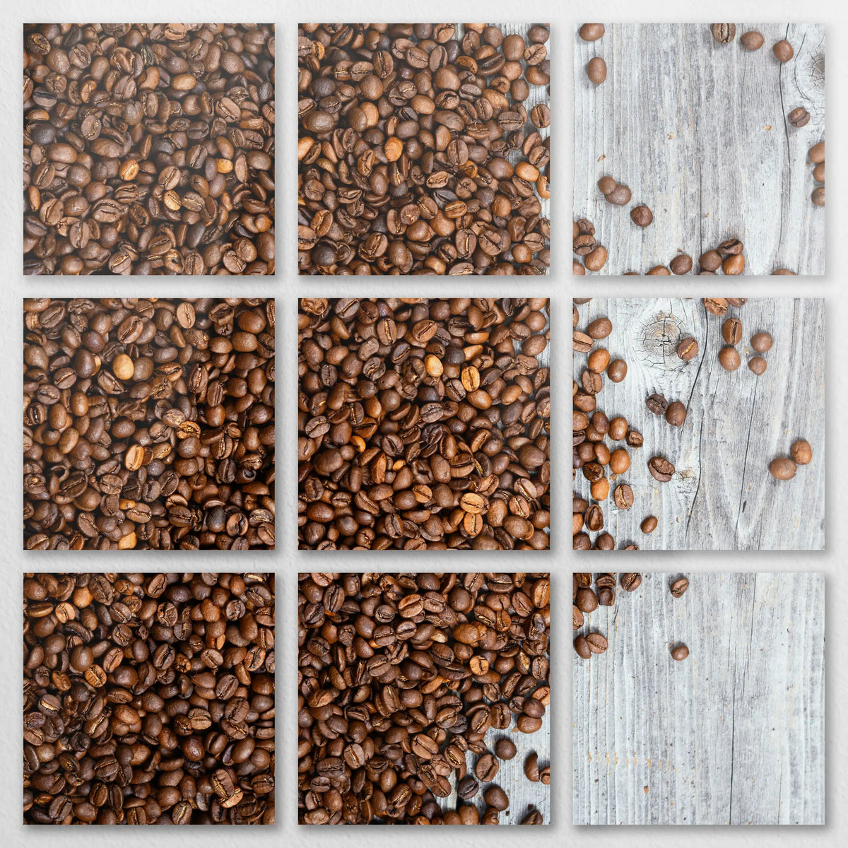 AL-120Z120