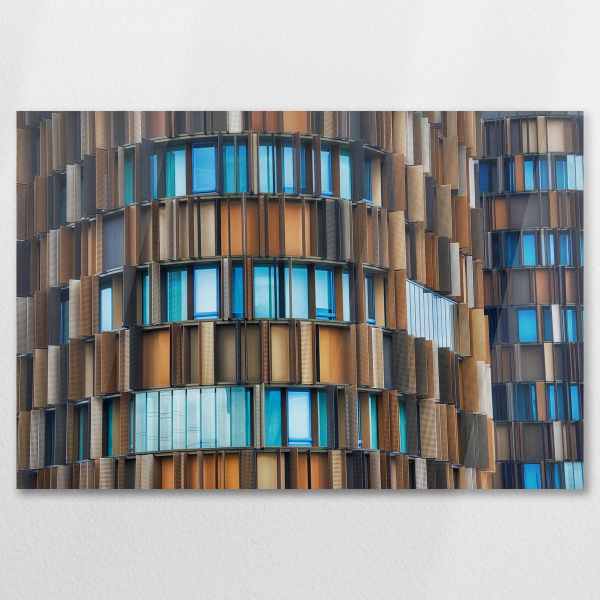 AC-075W050