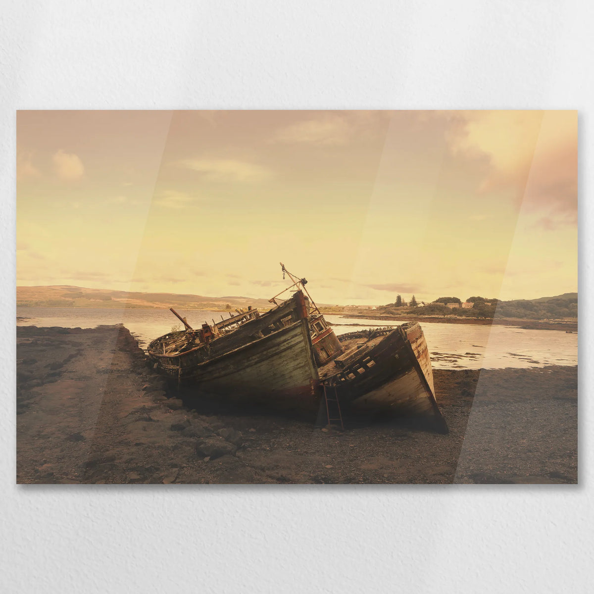 AC-090W060