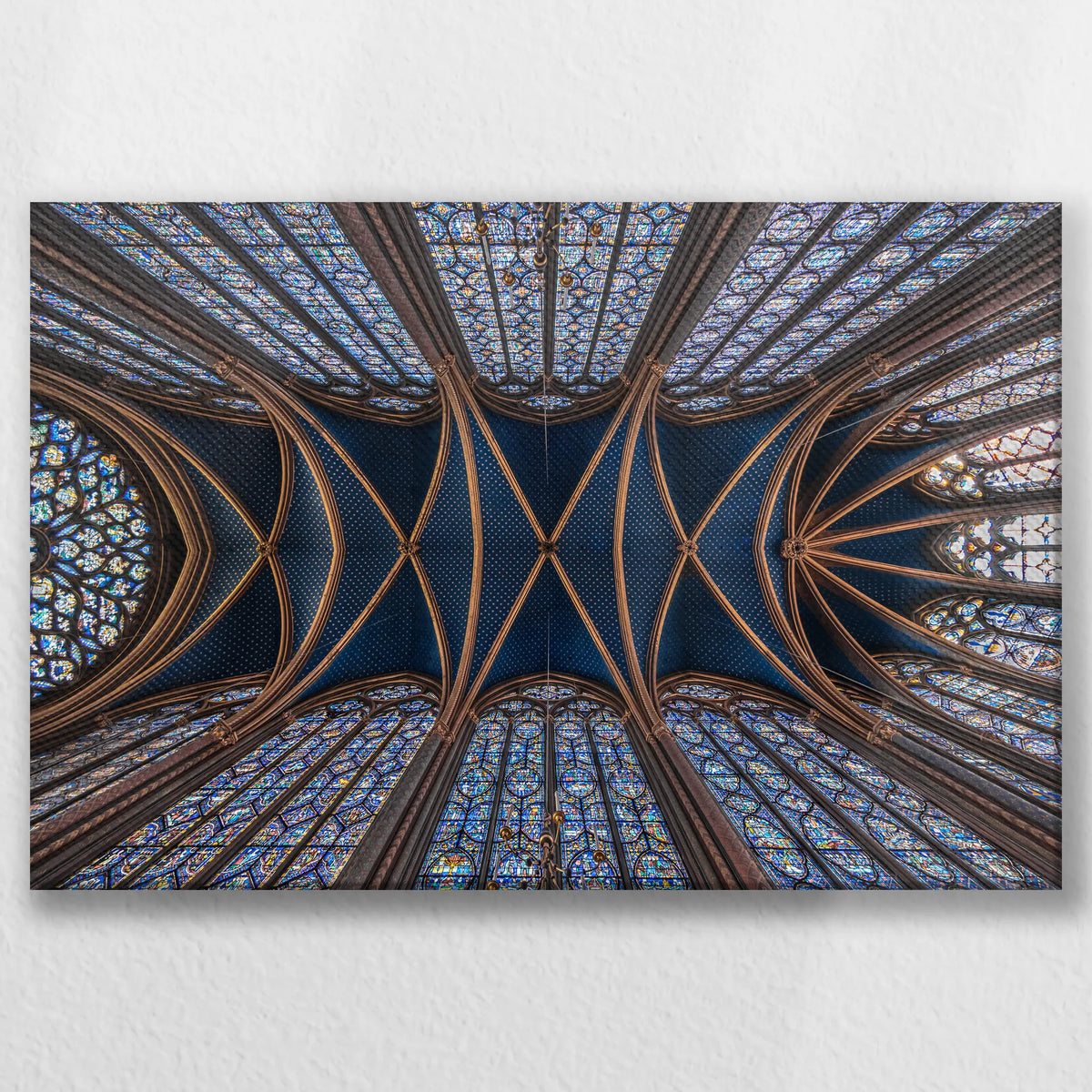 LW-030W020