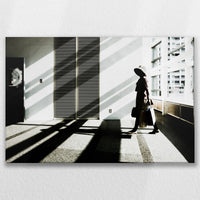 LW-075W050