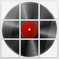 AC-180Z180