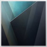 AL-040W040
