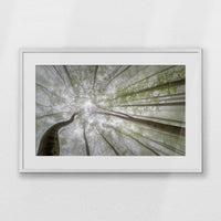 PWP093W062