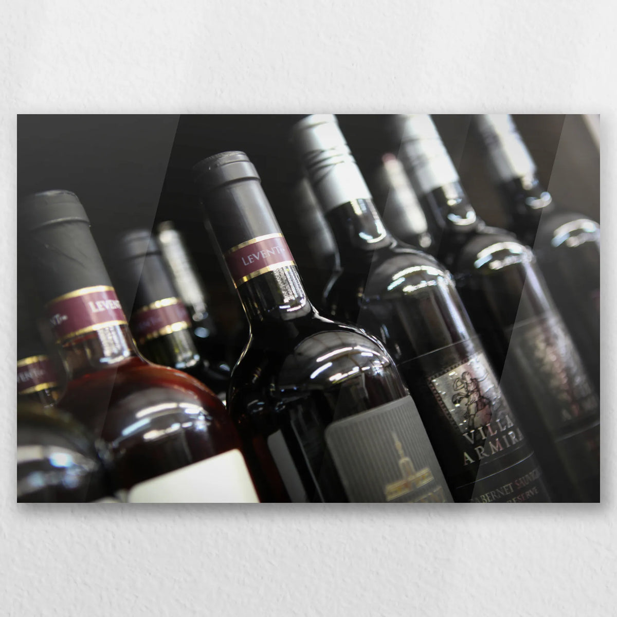AC-030W020