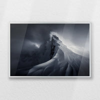 PS-060W040