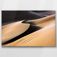 LW-060W040