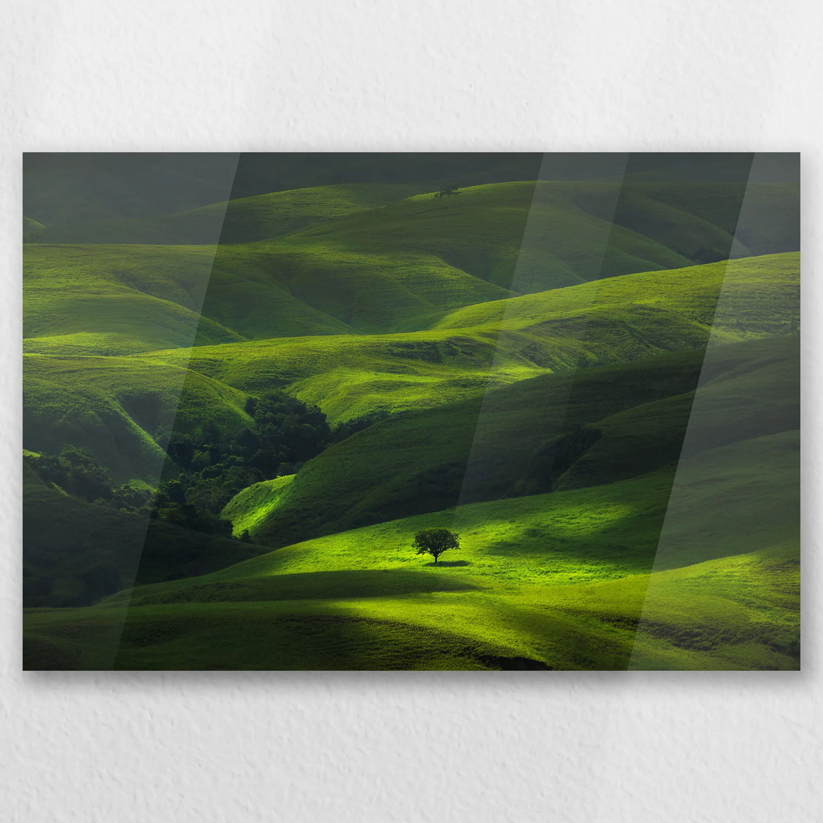 AC-030W020