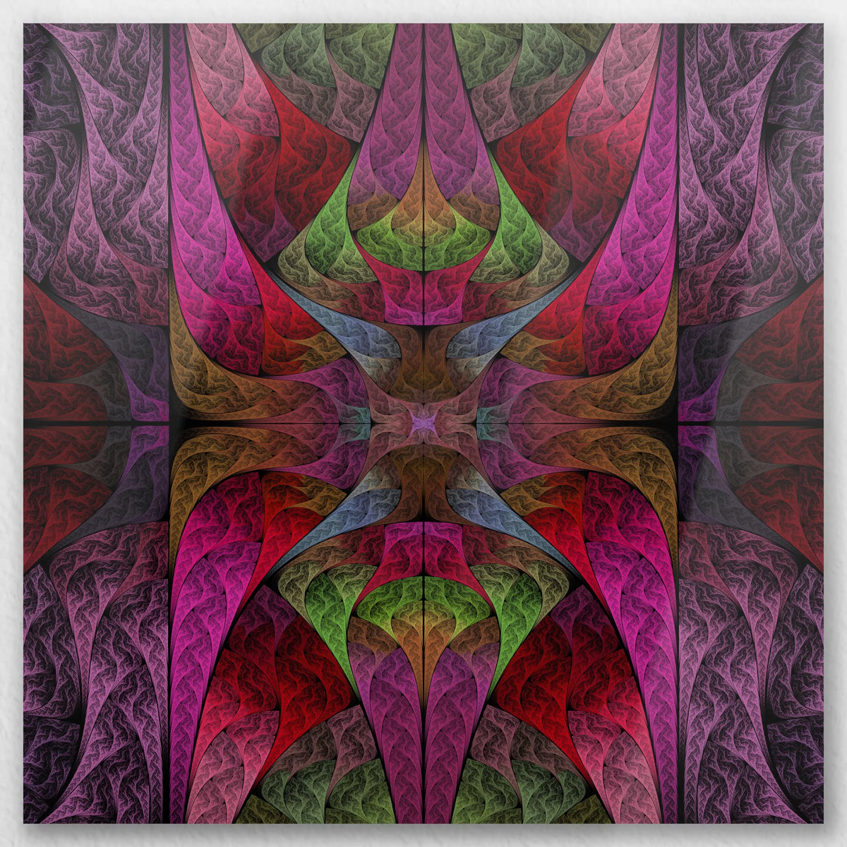 AL-040W040