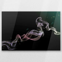 AC-030W020