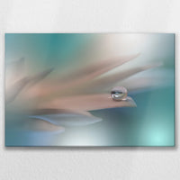 LW-075W050