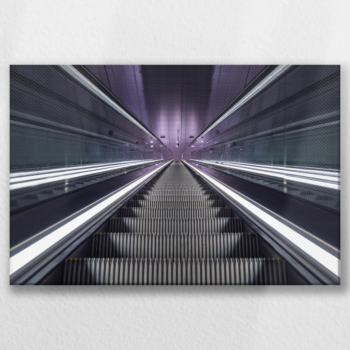 LW-045W030