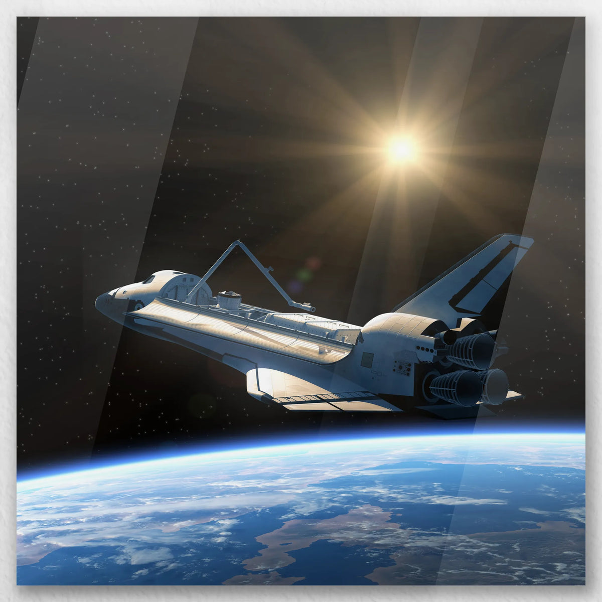 AC-060W060