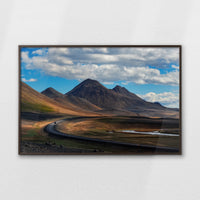 LWN120W080