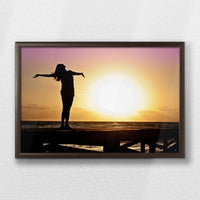 LWN060W040