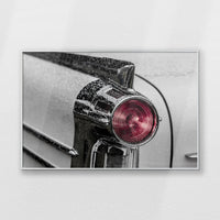 PS-100W070