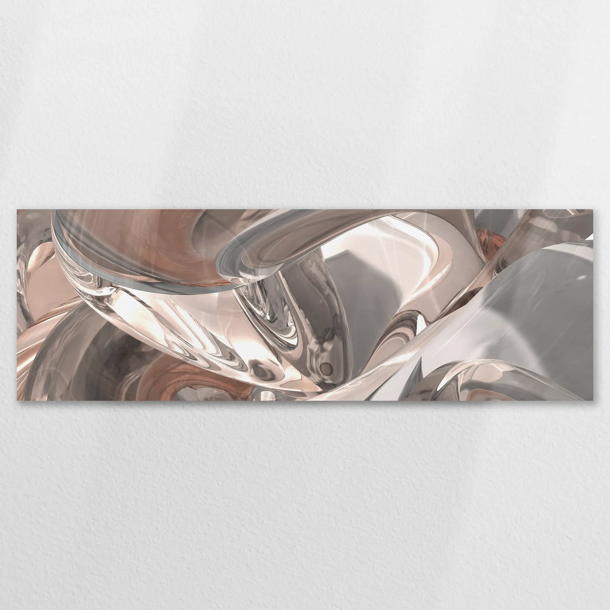 AL-150P050