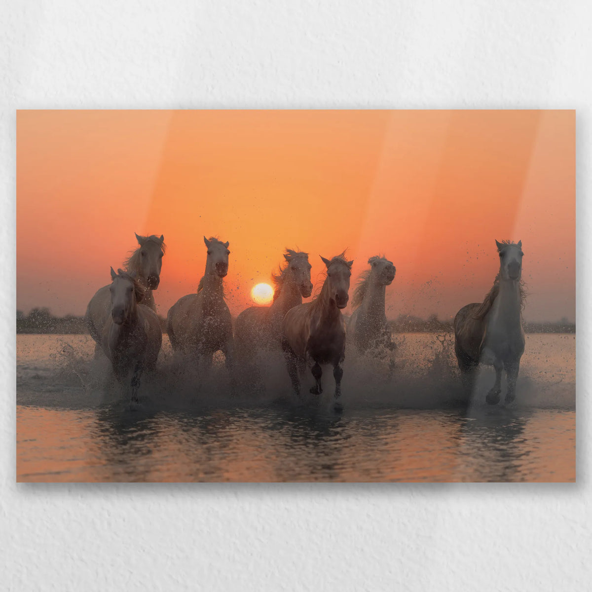 AL-030W020