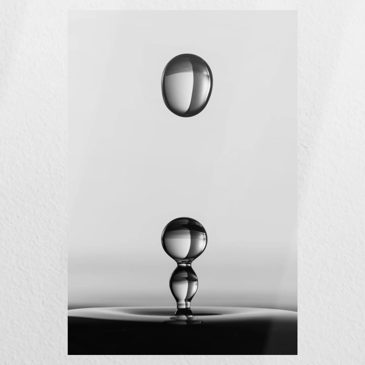 PO-040W060