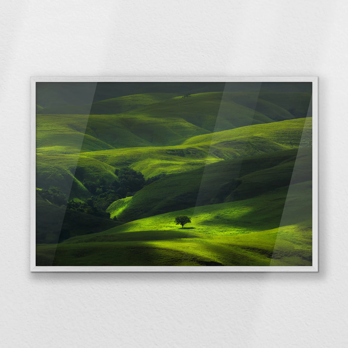 PW-093W062