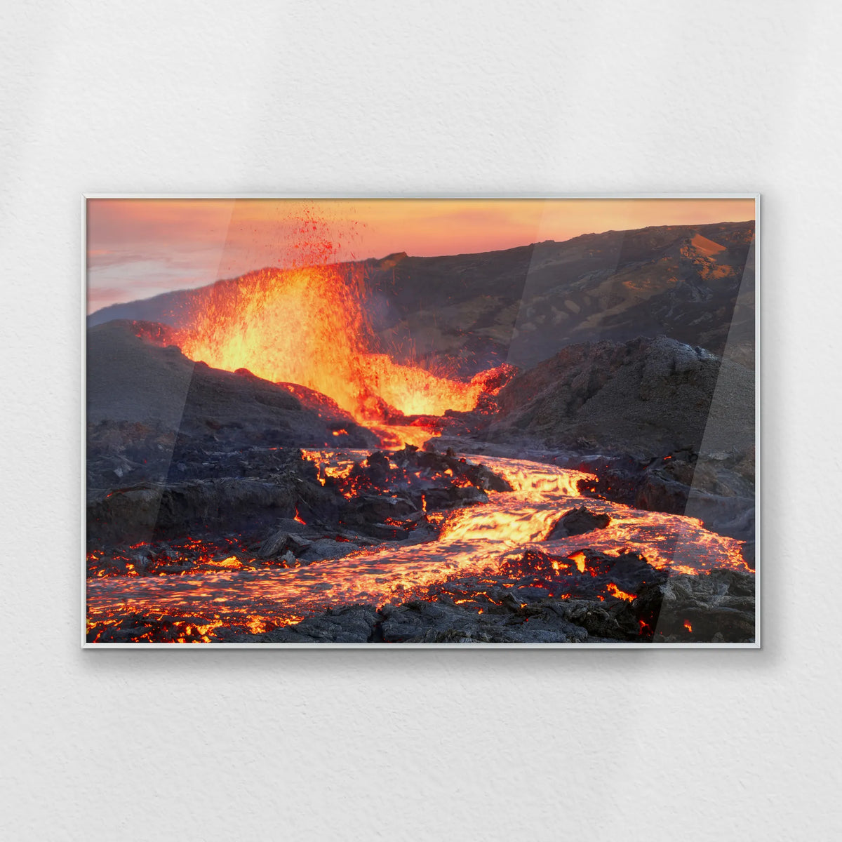 PS-100W070