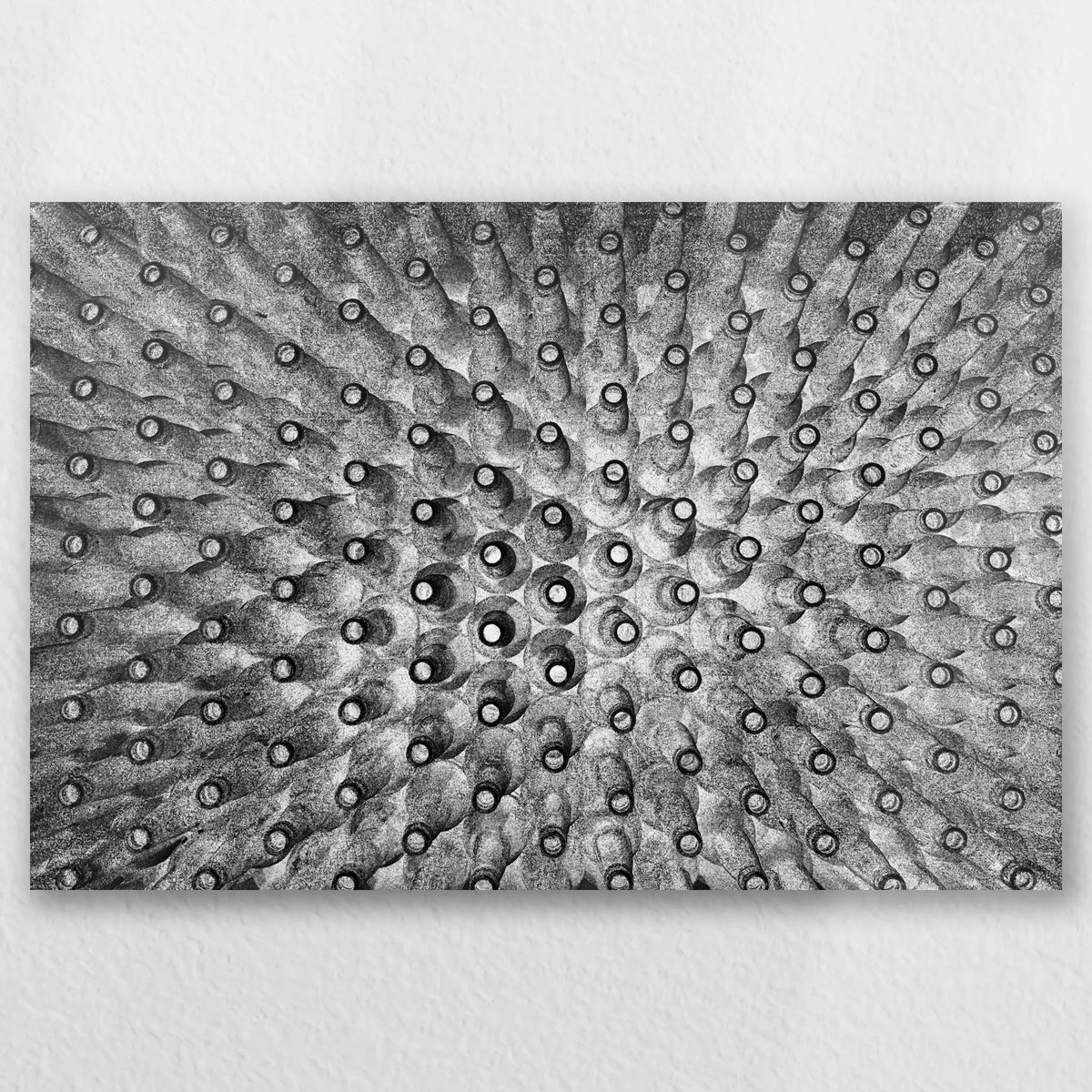 AL-060W040