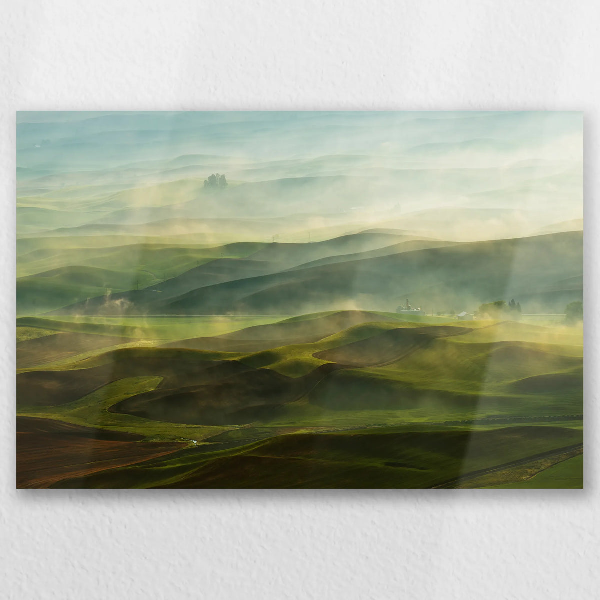 AL-060W040