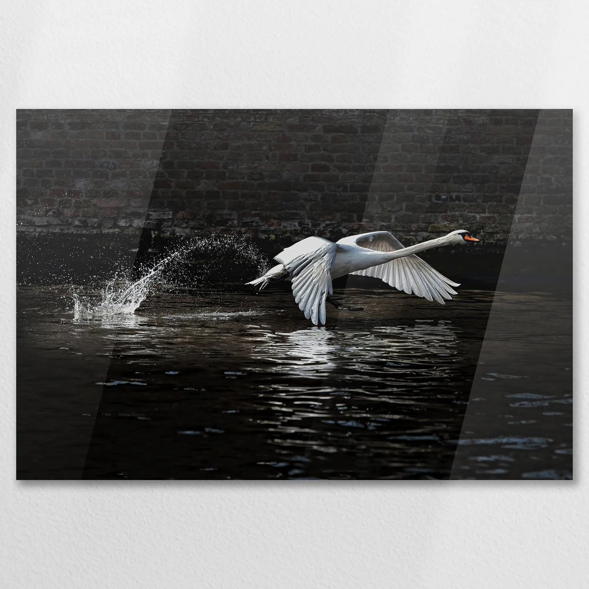 AC-090W060