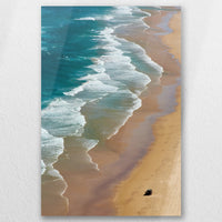 AL-020W030
