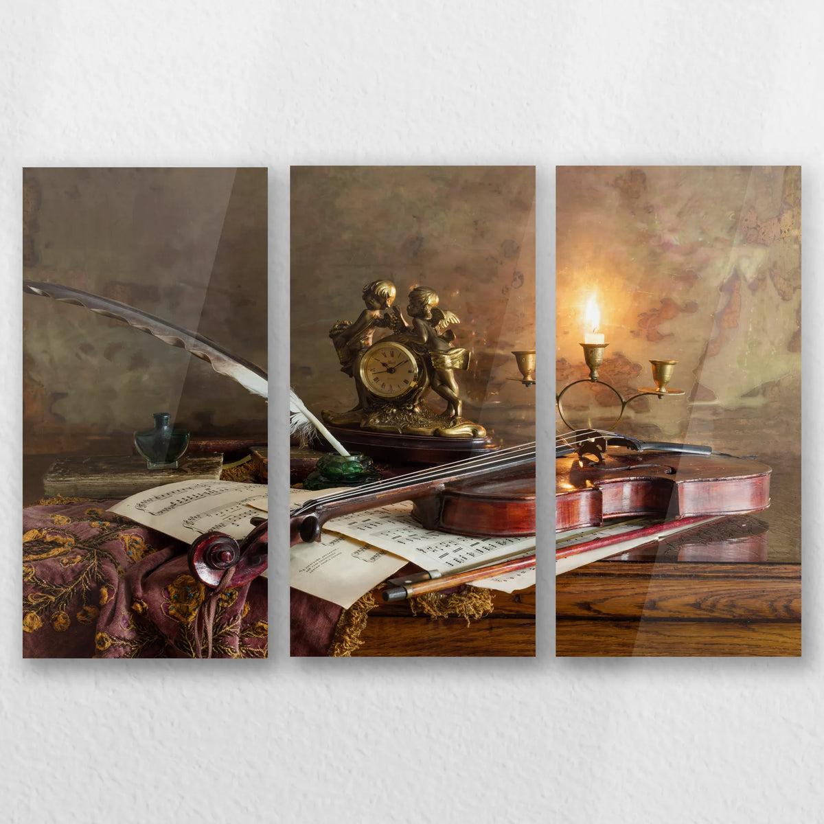 AC-060R040