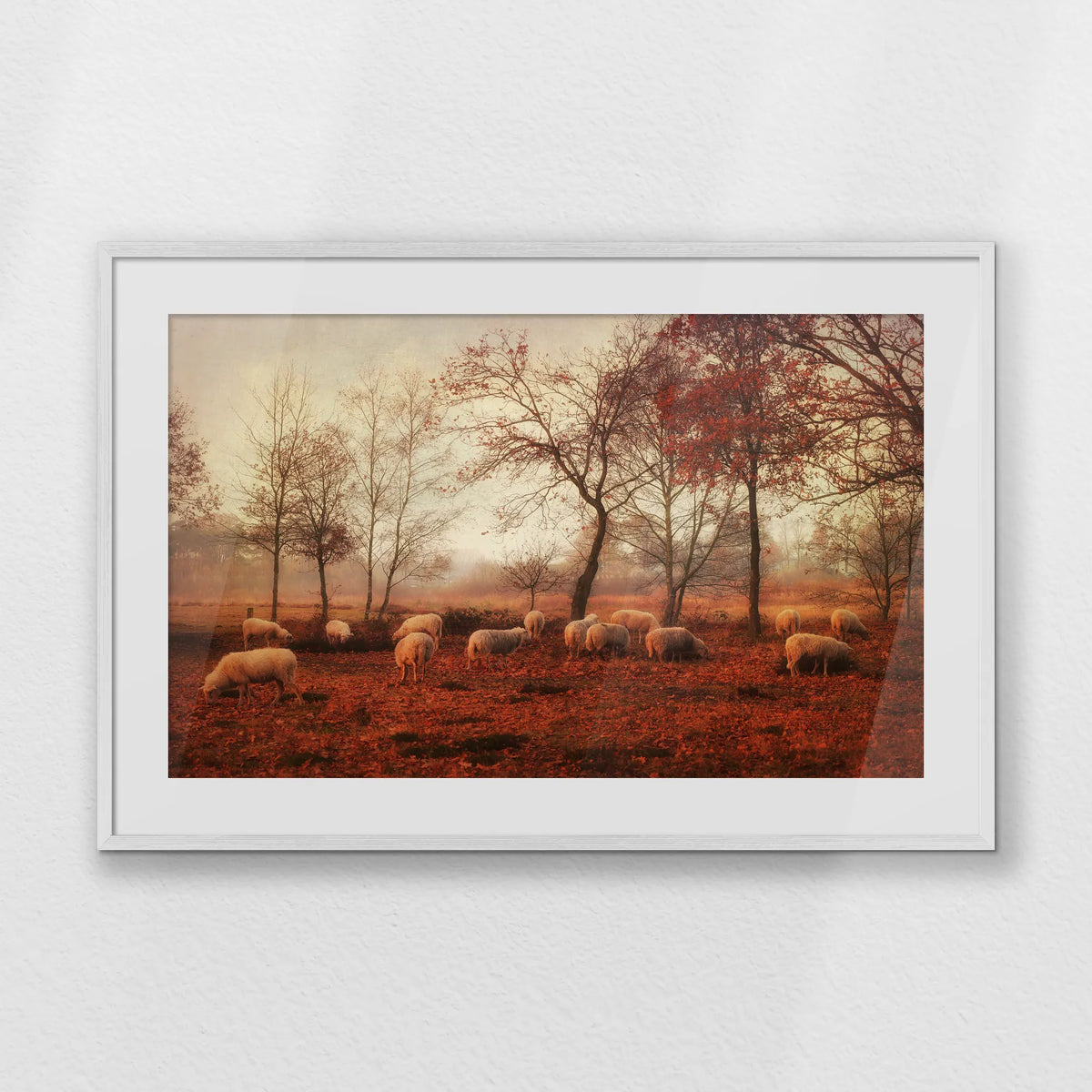 PWP100W070