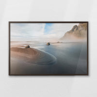 LWN100W070