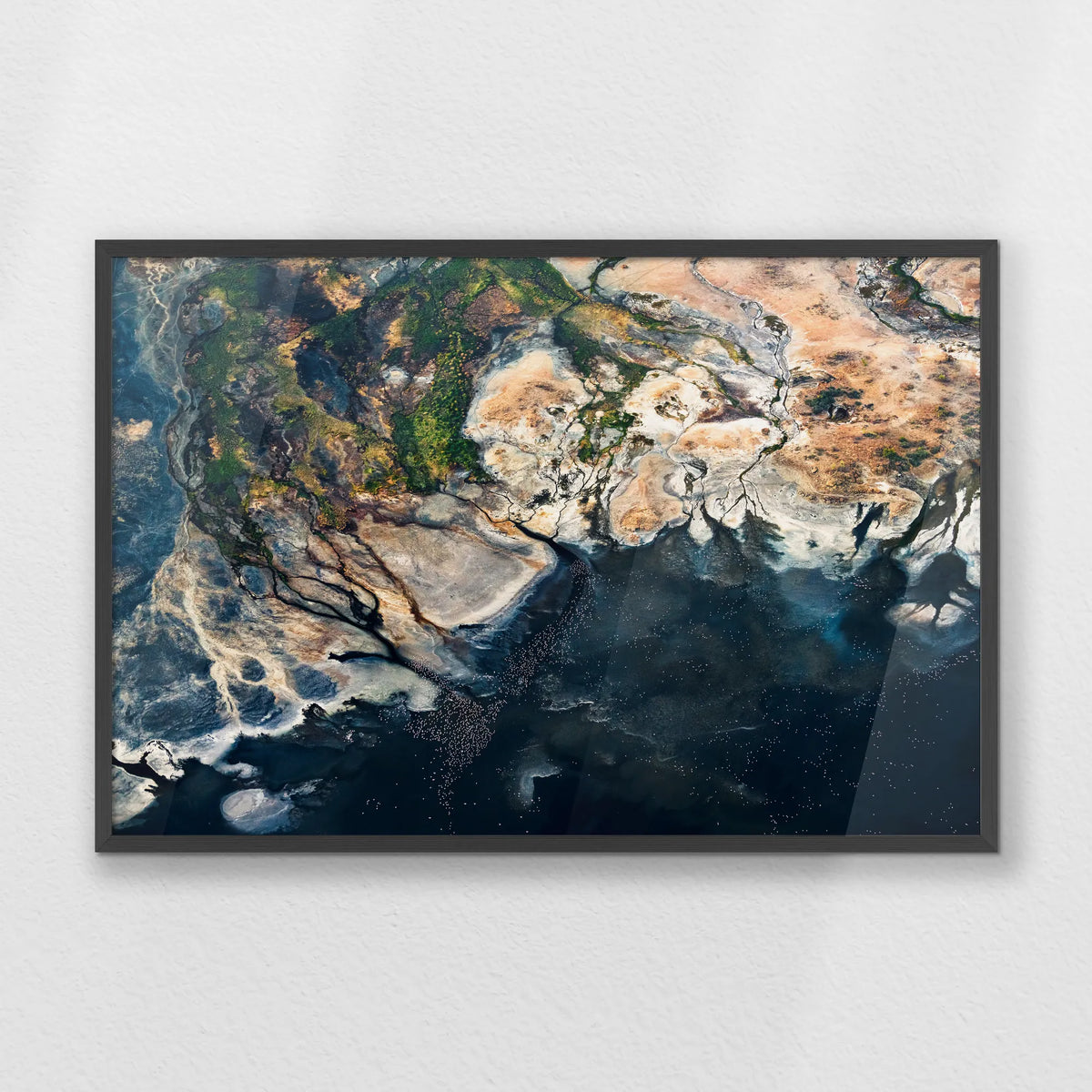 PK-093W062