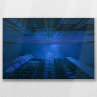 LW-030W020