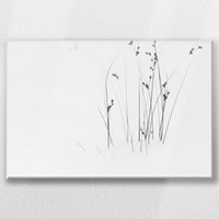 LW-060W040