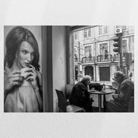 PO-045W030